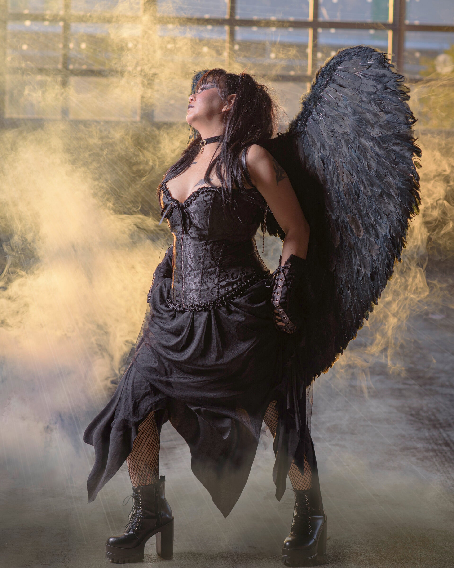 innocent-angel-end-game-ty1_1982-1-standard.jpg