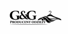 G&amp;G producent odzieży