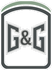 G&amp;G producent odzieży