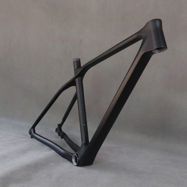 Carbon MTB Frame 29" Hardtail Boost | VB529