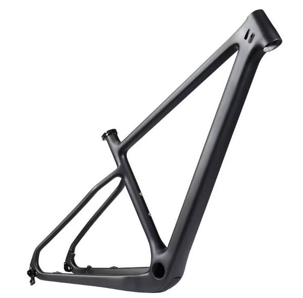 Carbon MTB Frame VB301 - QR