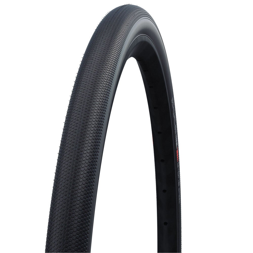 Schwalbe G-One Speed Pro 29" 2.35" Buitenband