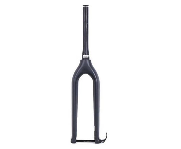 Carbon Vaste Vork 29" Tapered - Steekas (15*100)