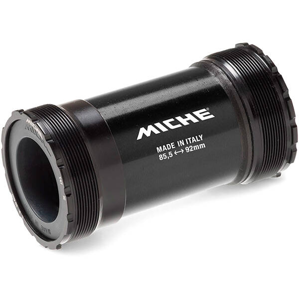 Miche T47 85,5 | Shimano