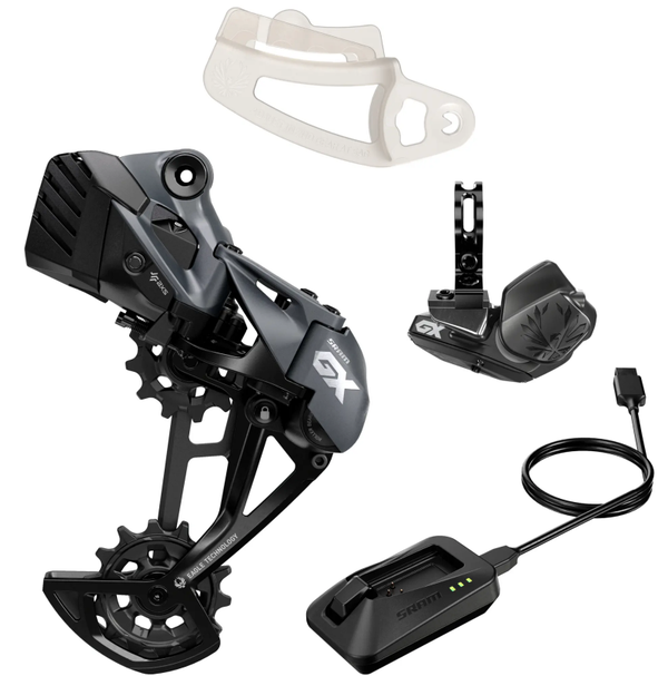 SRAM GX Eagle AXS Upgrade Kit Groepset