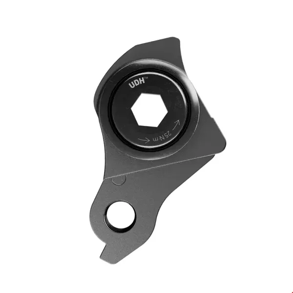 UDH Derailleur Hanger