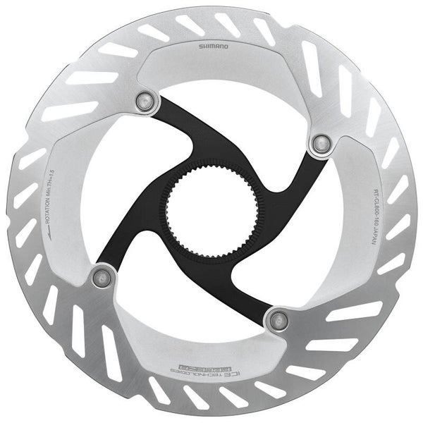 Shimano RT-CL800 Remschijf