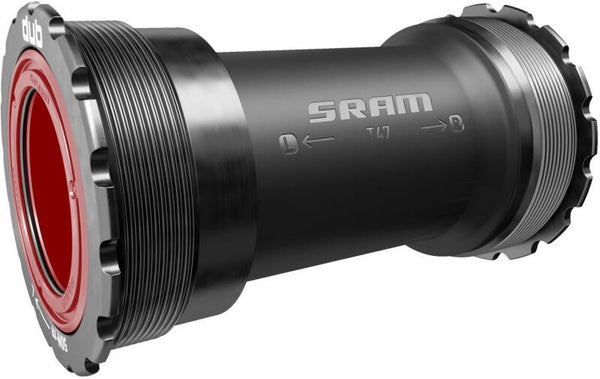 SRAM DUB Race Bottom Bracket | T47 86,5mm