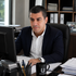 JUANMA LOPEZ INFORMA