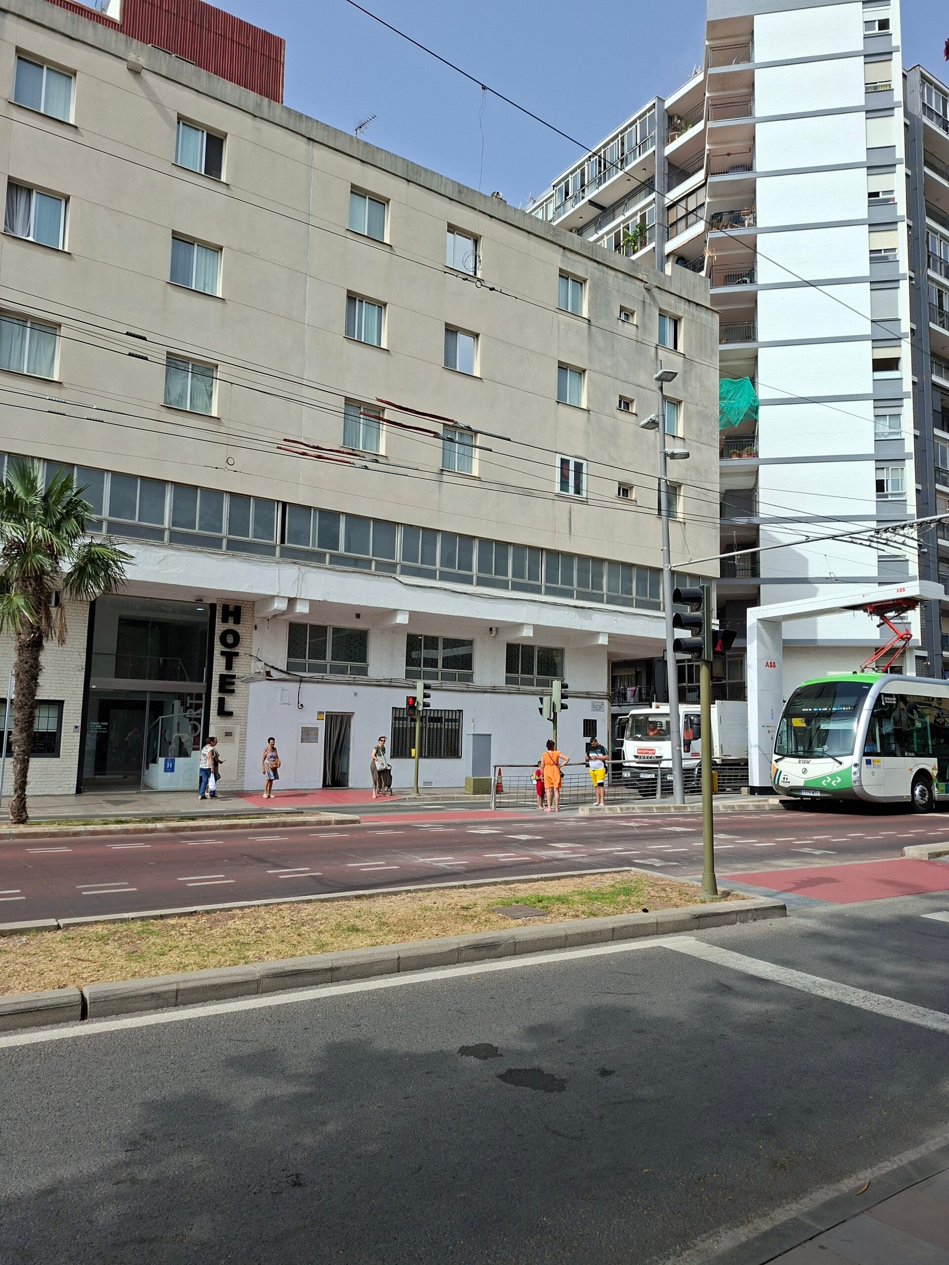 77827-standard-hnwfax.jpg