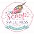 Scoop of Sweetness Candy Tables