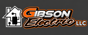 Gibson Electric