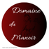Le domaine du manoir