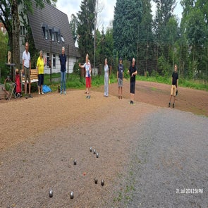 img-20240721-wa0027-standard.jpg