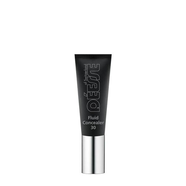 Fluid Concealer 30 10ml