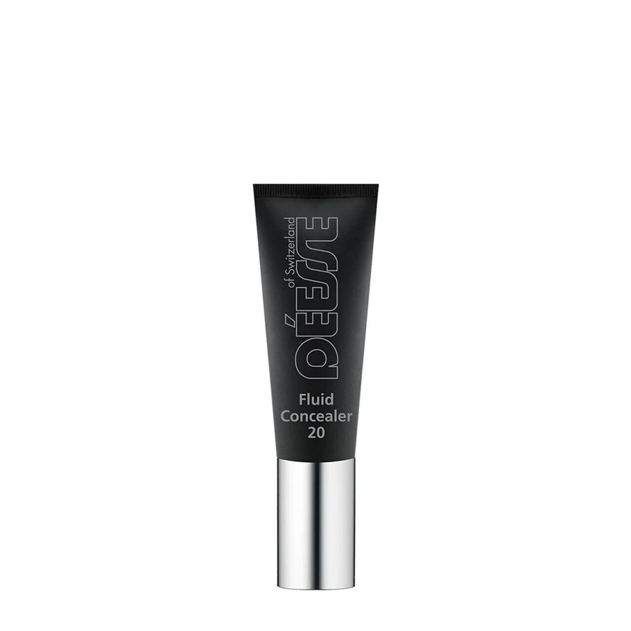 Fluid Concealer 20 10ml