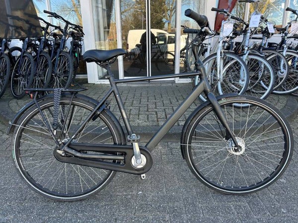 Batavus Fonk 23370