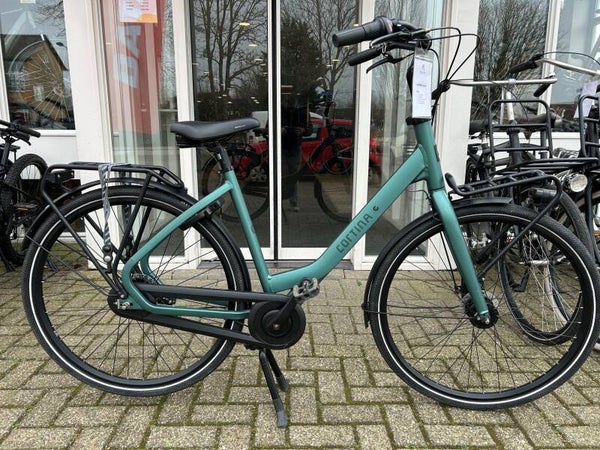 Cortina Common 22944