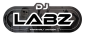 DJ LABZ