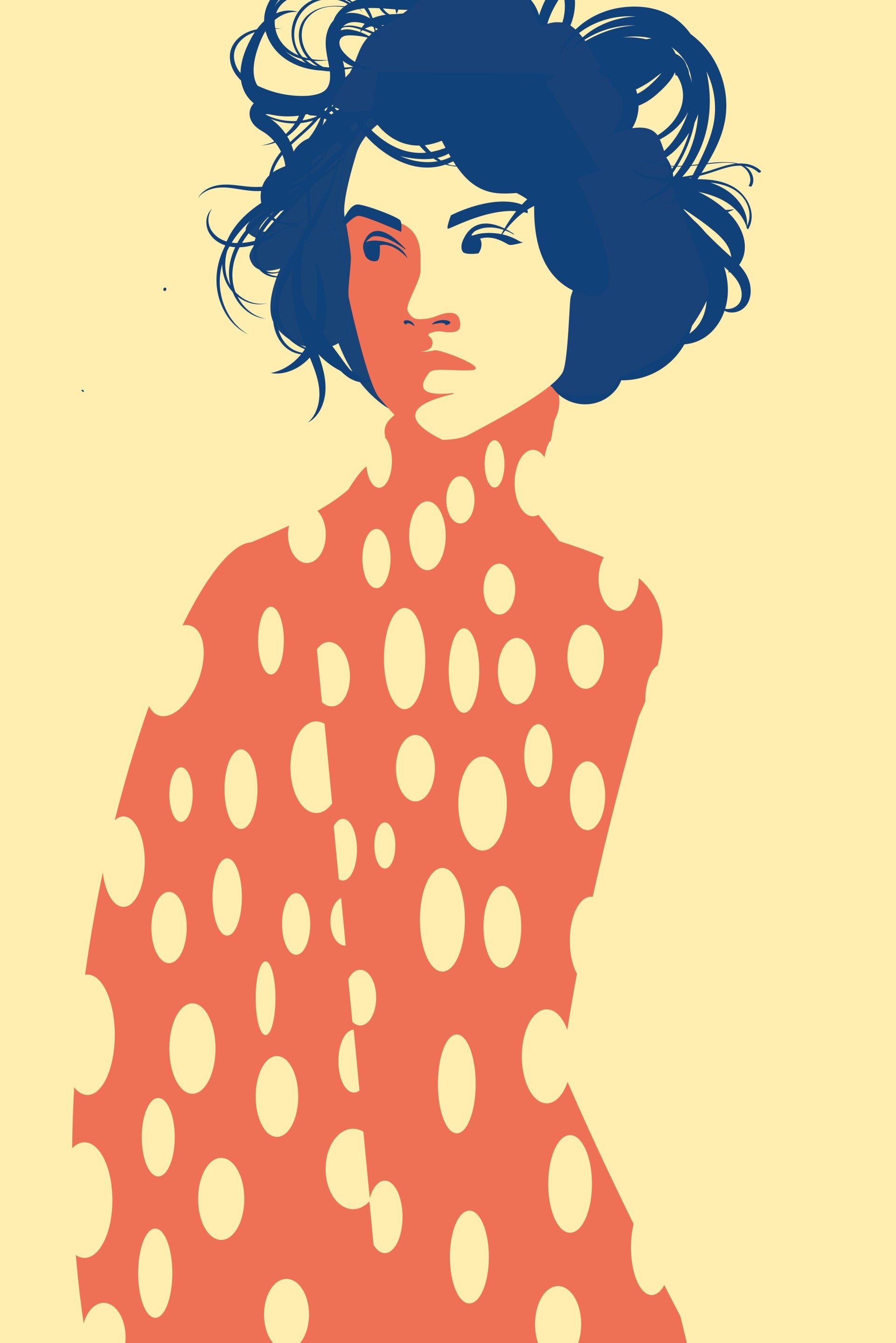 jane-standard.jpg