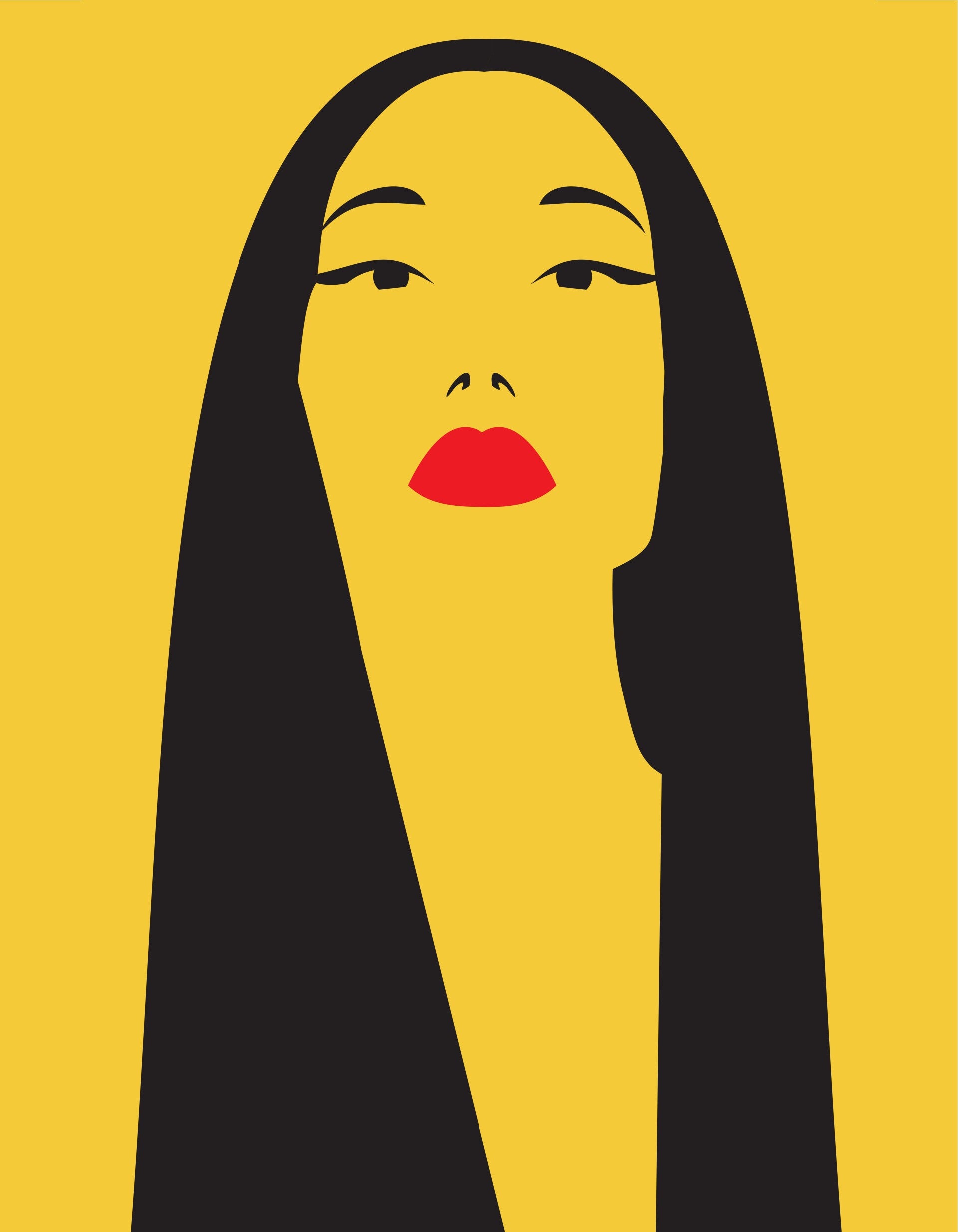 japan-70x90-v2-standard.jpg