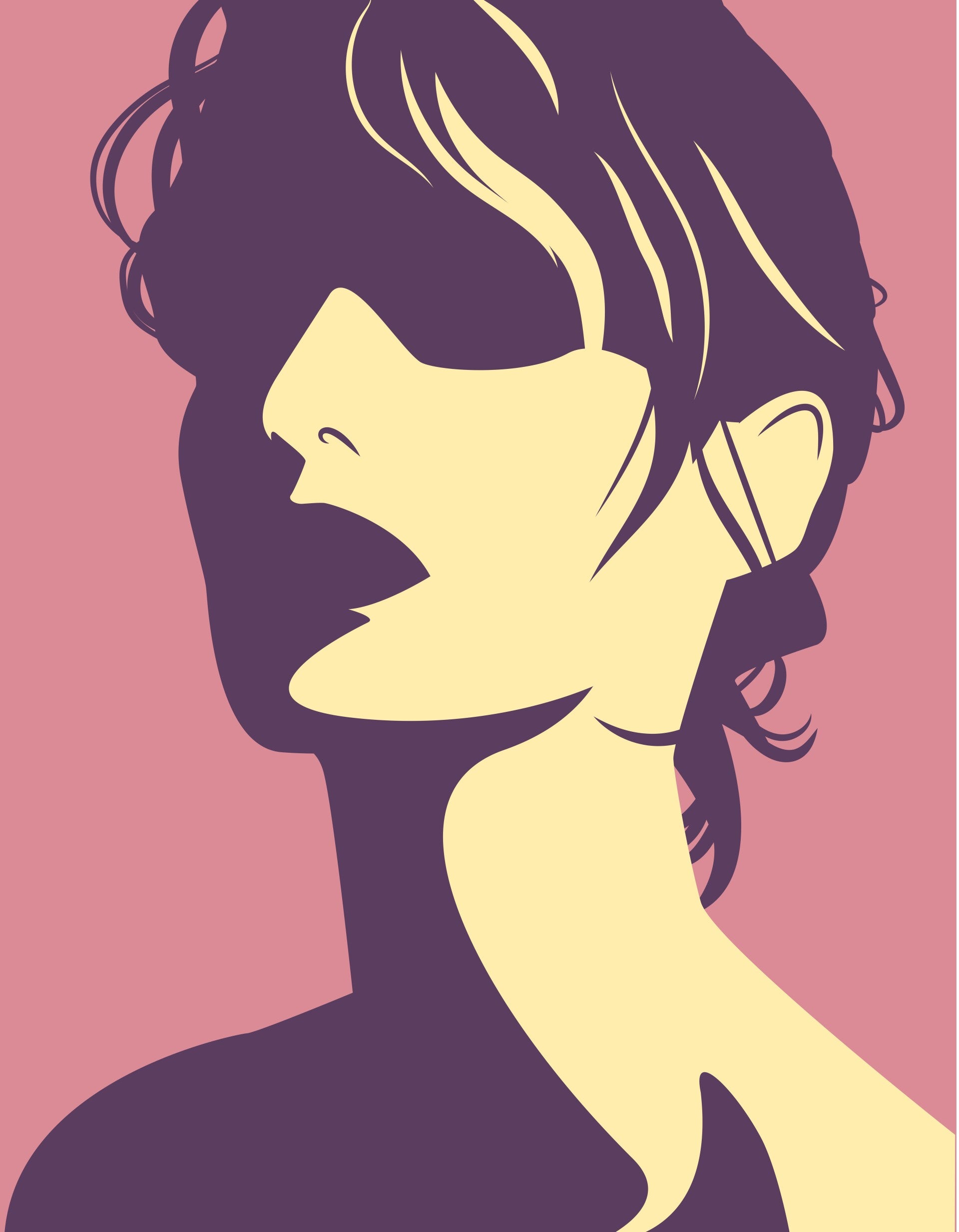rhiannon-70x90-paars-standard.jpg