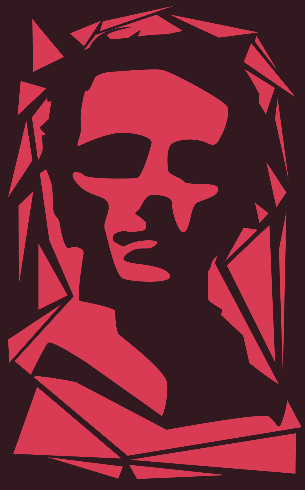 schermafbeelding-2026-03-17-om-11-23-26-standard.png