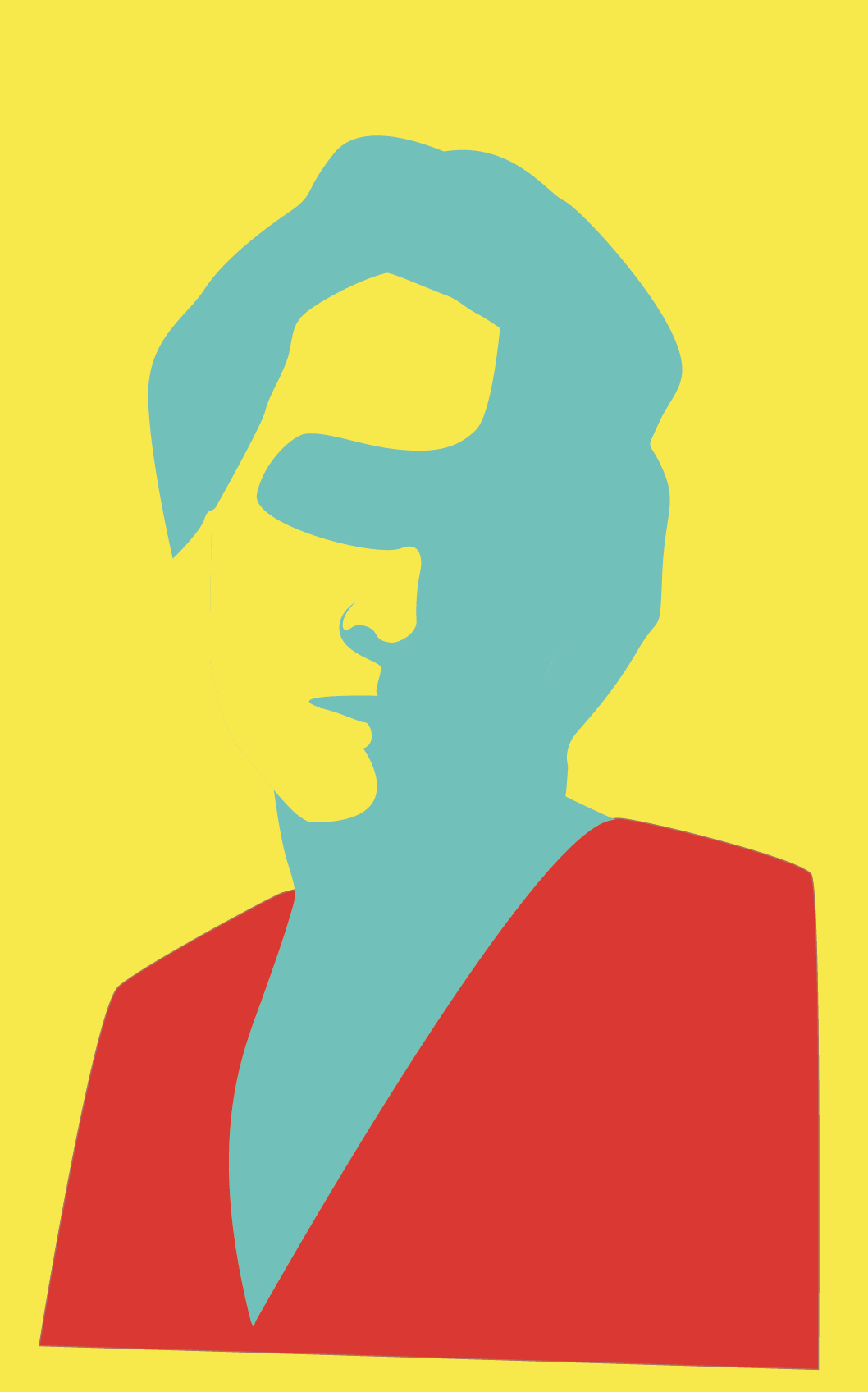schermafbeelding-2026-03-25-om-15-16-50-standard.png