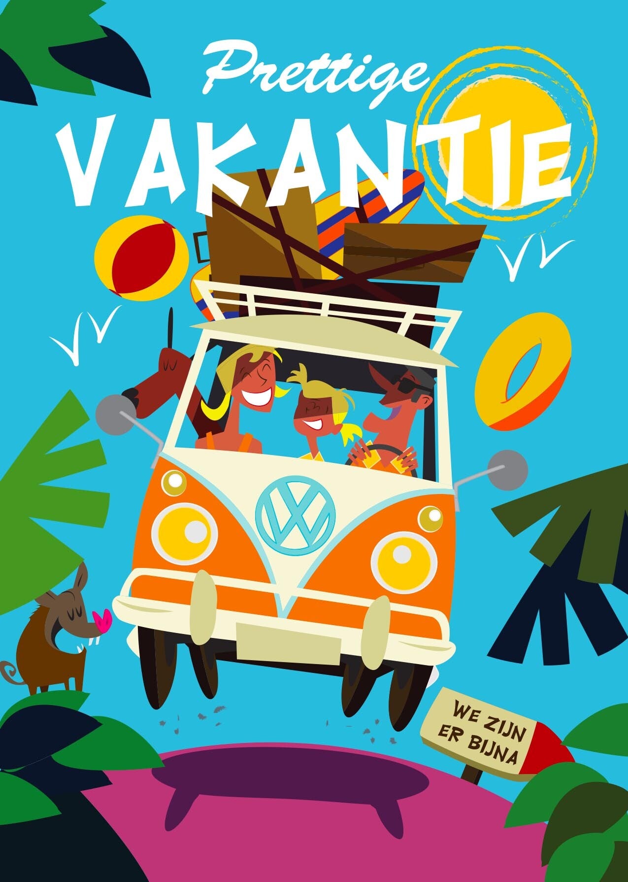 vakantie-standard.jpg