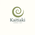 kaitiakigroup