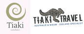 Tiaki Travel &amp; Consulting