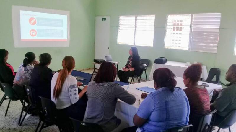 whatsapp-image-2026-04-19-at-12-51-44-am-1-standard.jpg