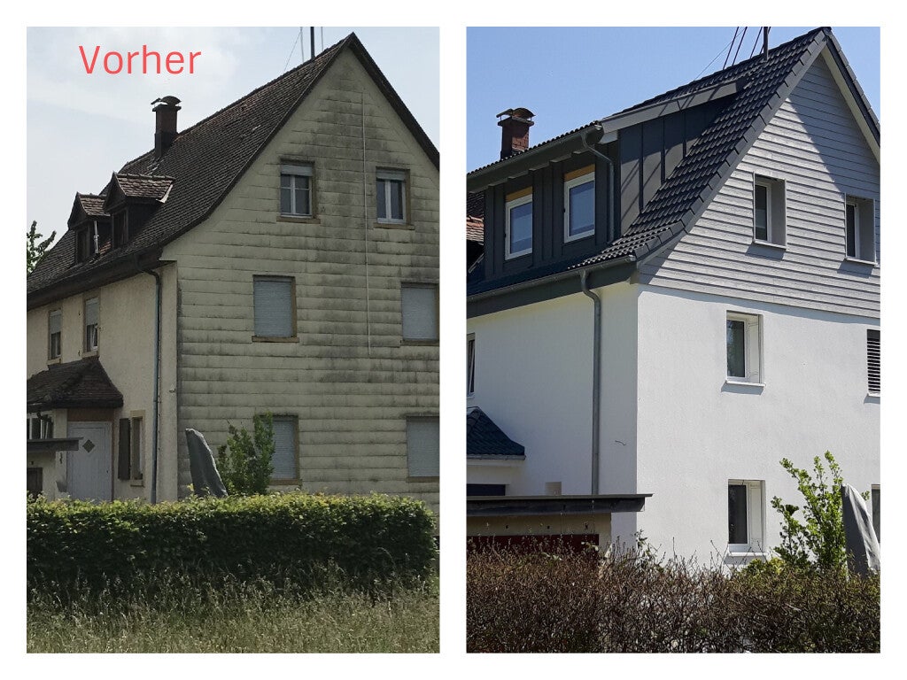 lfbg-grunholz-standard.jpg