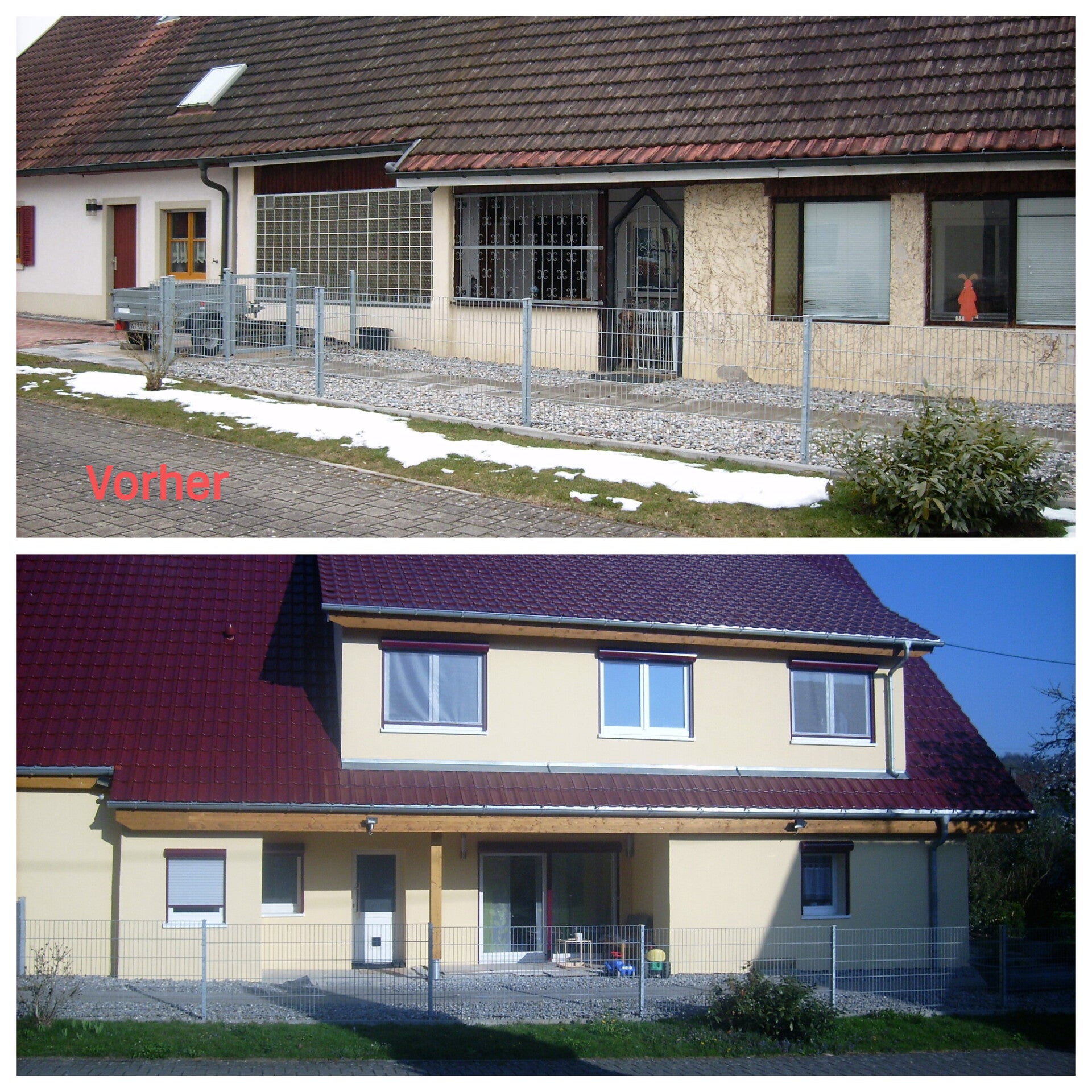 lfbg-luttingen-standard.jpg