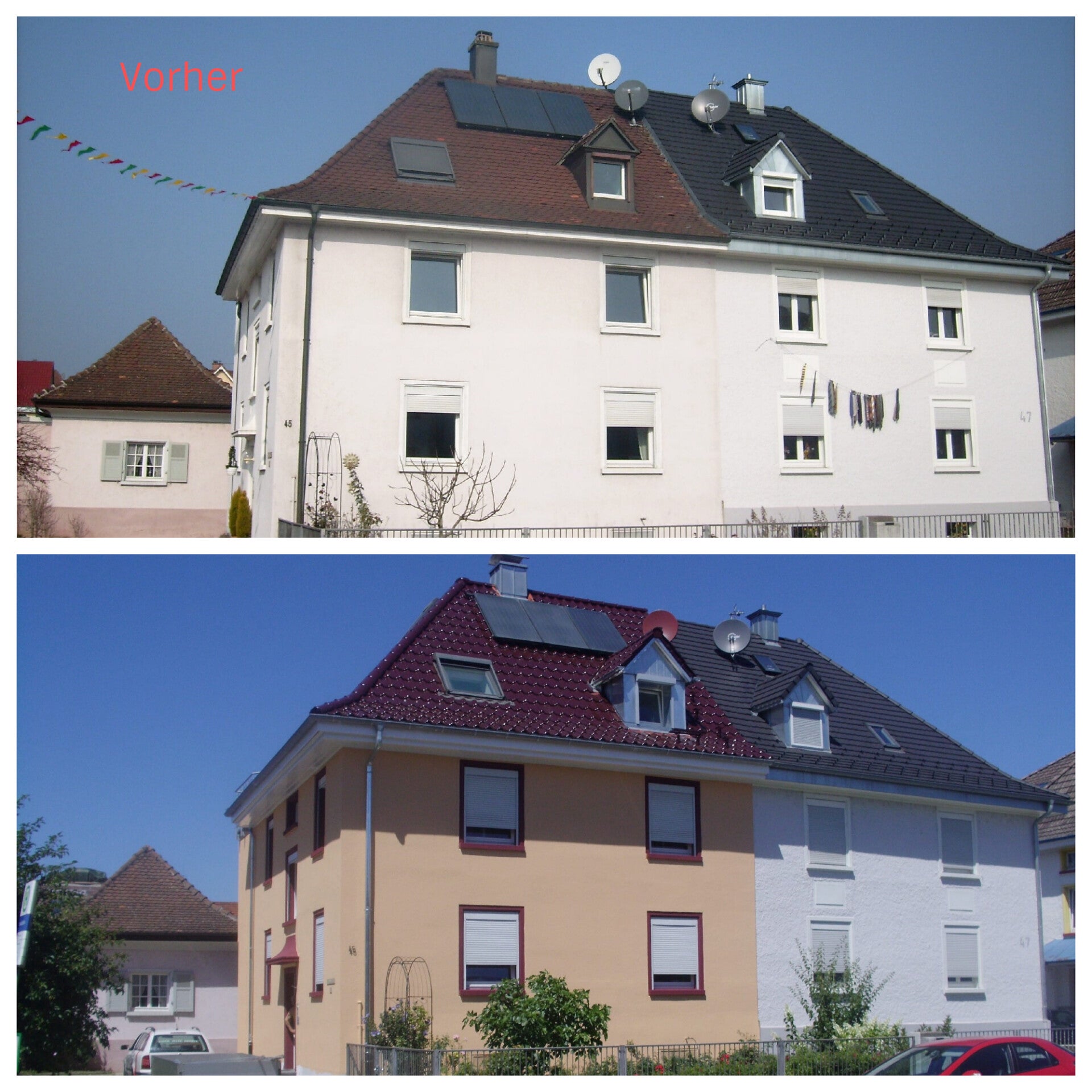 rheinfelden-standard.jpg