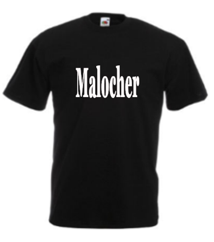 Malocher