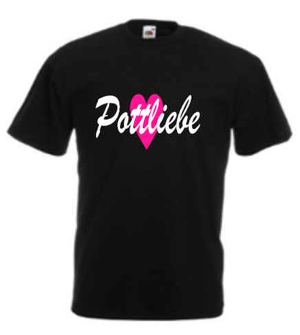 Pottliebe