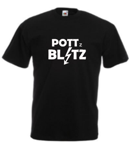 Pott(z)Blitz