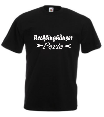 Recklinghäuser Perle