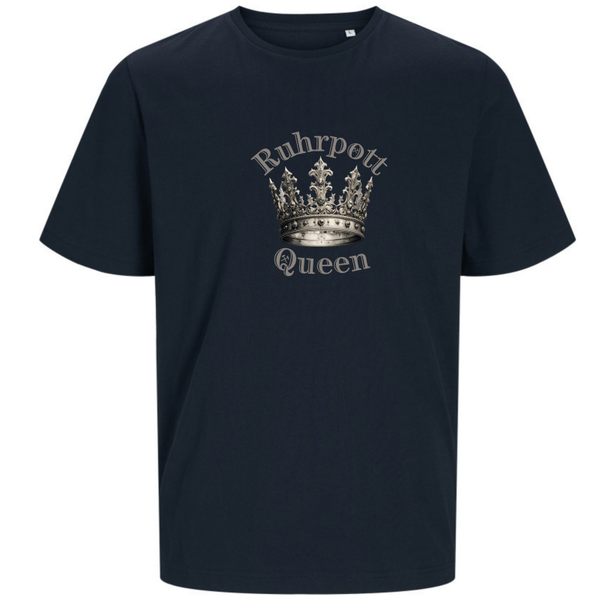 Ruhrpott-Queen