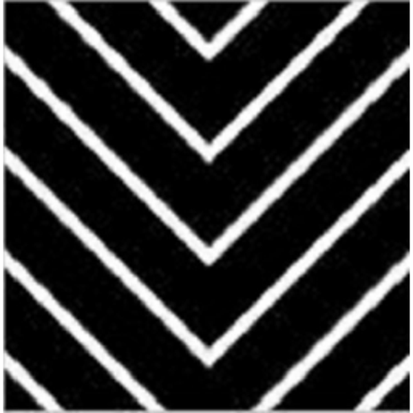 Vloertegel Multicolor Mat (1)