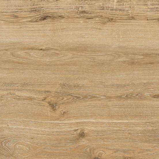 Vloertegel Beige Mat (2)