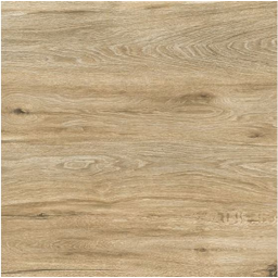 Vloertegel Beige Mat (3)