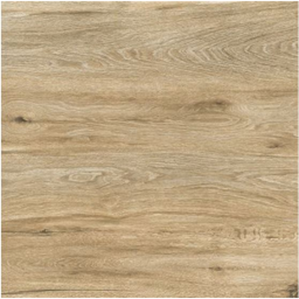 Vloertegel Beige Mat (3)