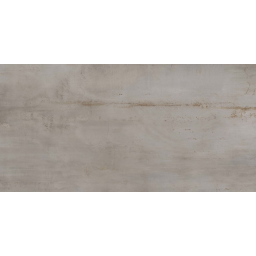 Muurtegel Grijs Mat (2)