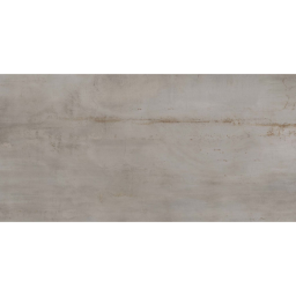 Muurtegel Grijs Mat (2)