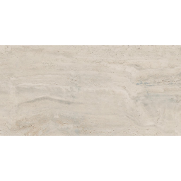 Muurtegel Beige Mat (3)