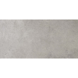 Muurtegel Grijs Mat (3)