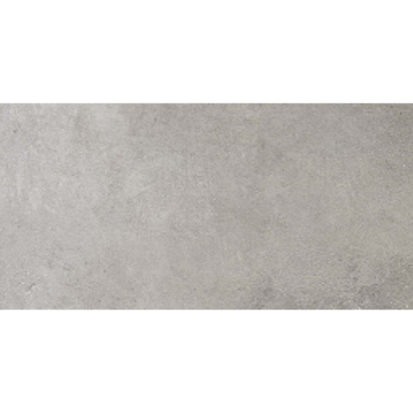 Muurtegel Grijs Mat (3)