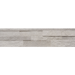 Muurtegel Grijs Mat (4)